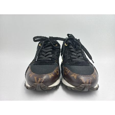 Louis Vuitton(̺) 1A3CW5   Ŀ [ûֱõ]